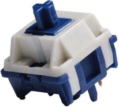 HMX Xinhai Switches – 45g – Linear – 30 Stück
